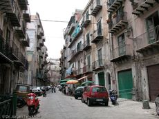 Sizilien (352 von 565).jpg